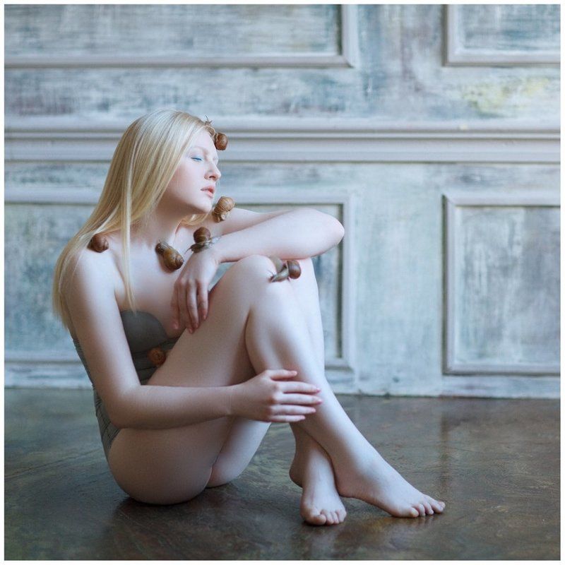 *** фото превью