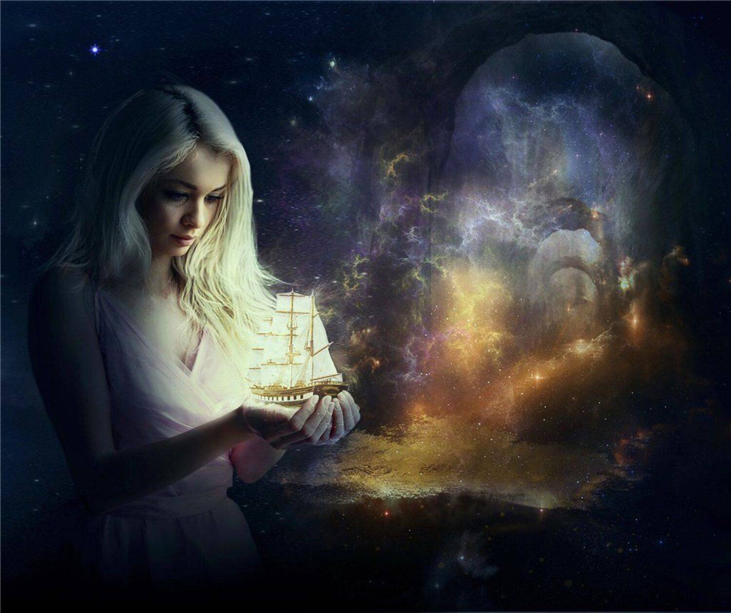 , Nataliorion