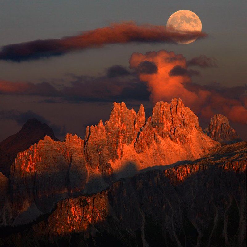 вой фото превью