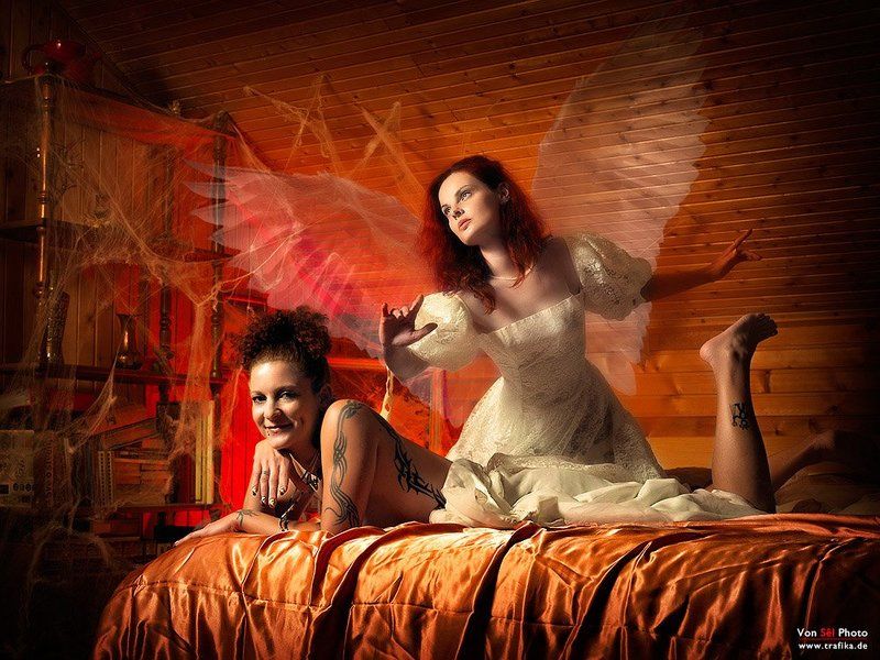 Merry Christmas фото превью