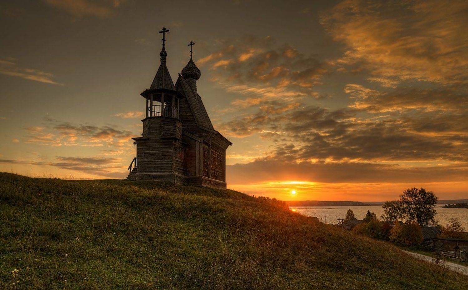 , Эдуард Гордеев