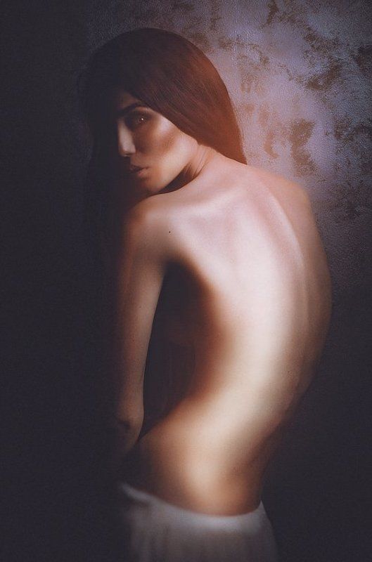 Di фото превью