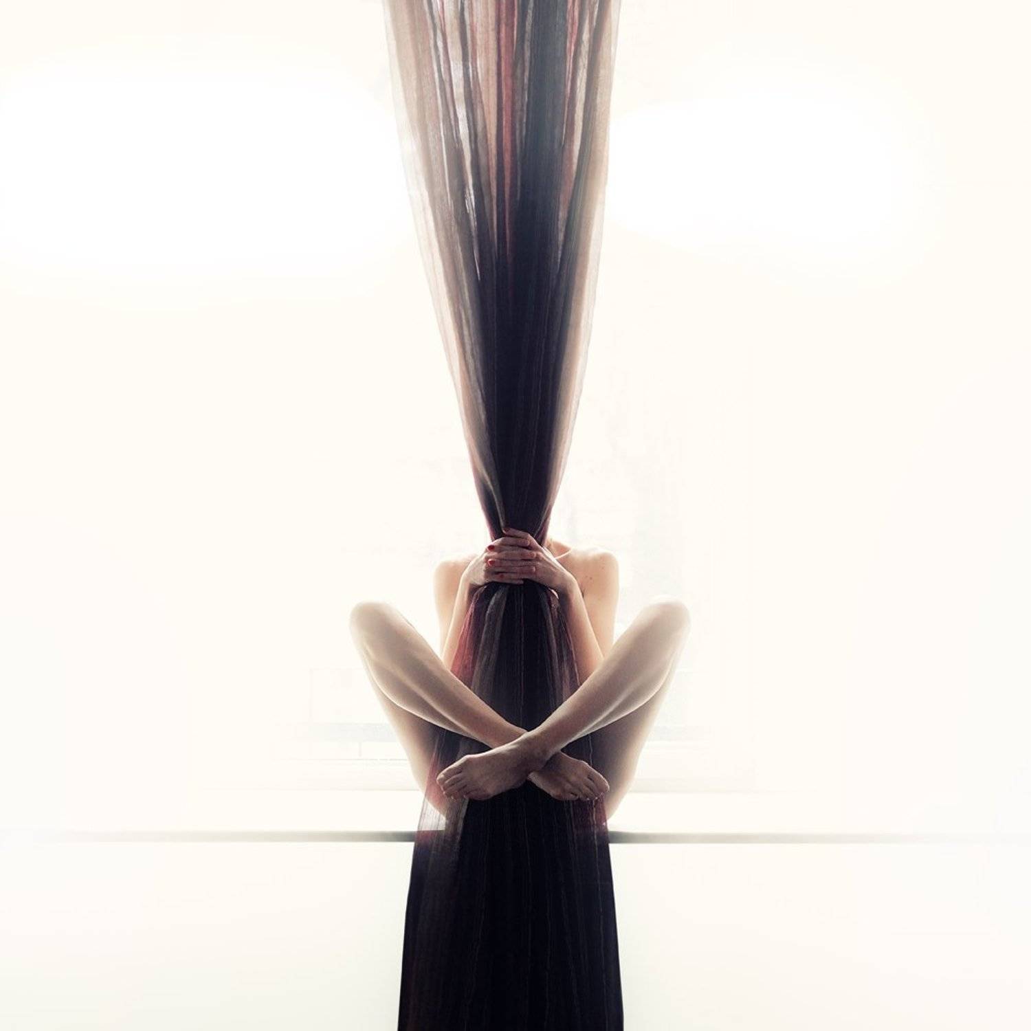 , Ирина Роик