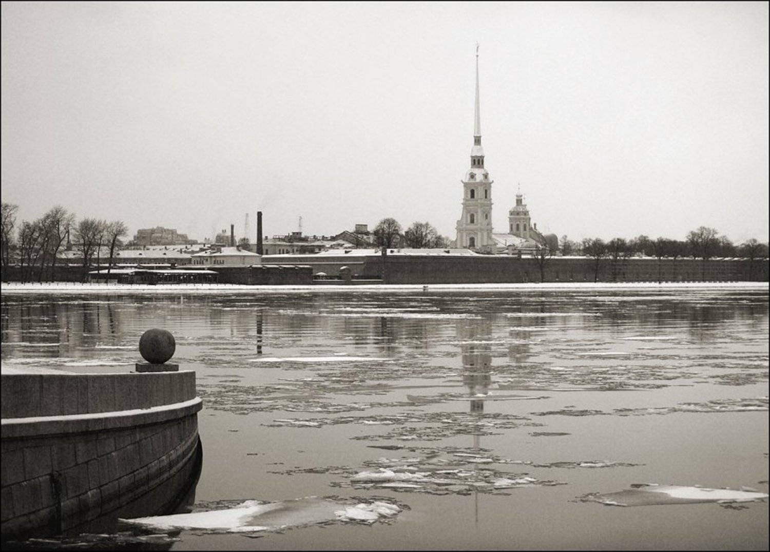 , Андрей Литов