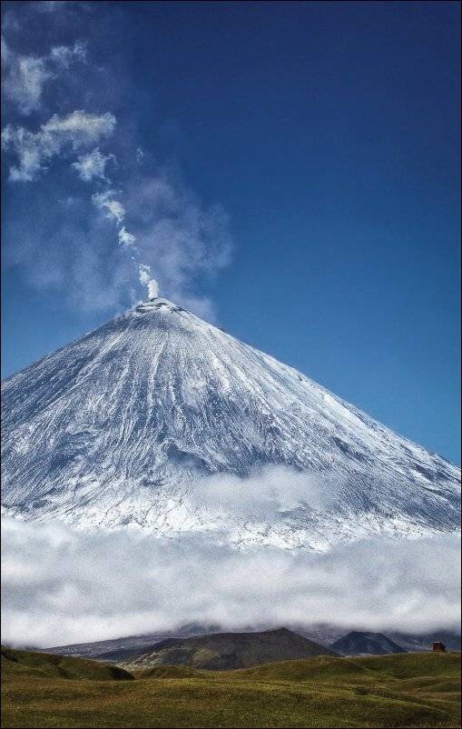 , Вадим Никифоров