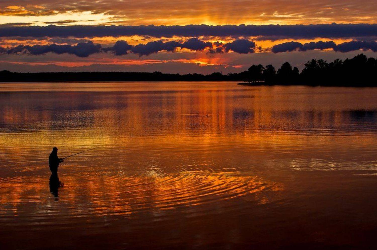 , Grzegorz Przyborowski