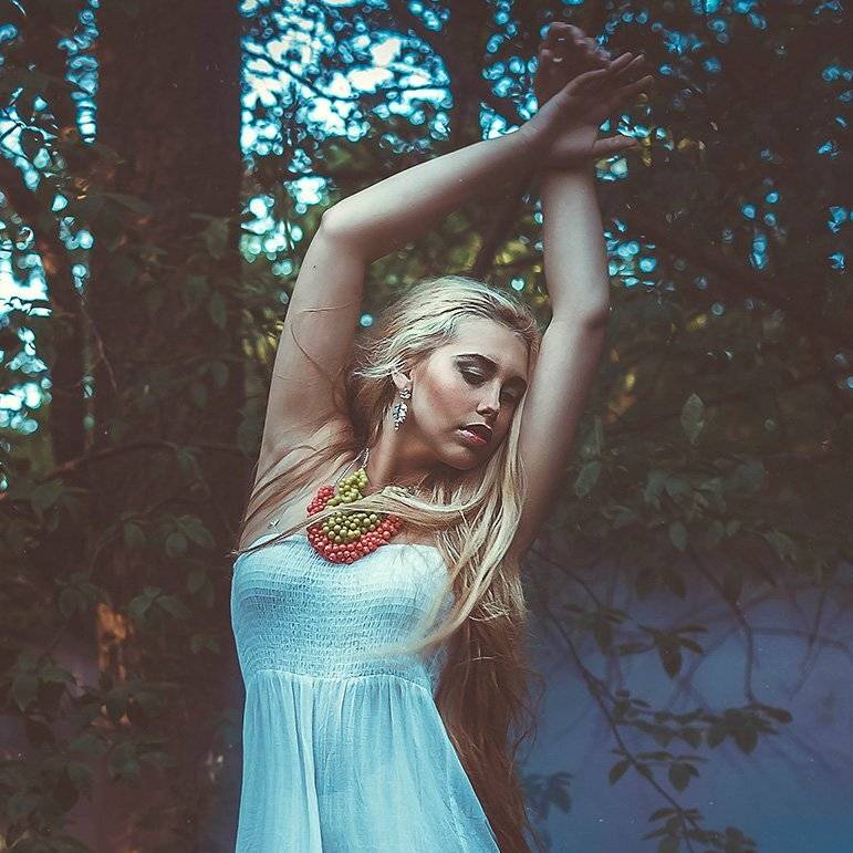 , Ткач Михаил