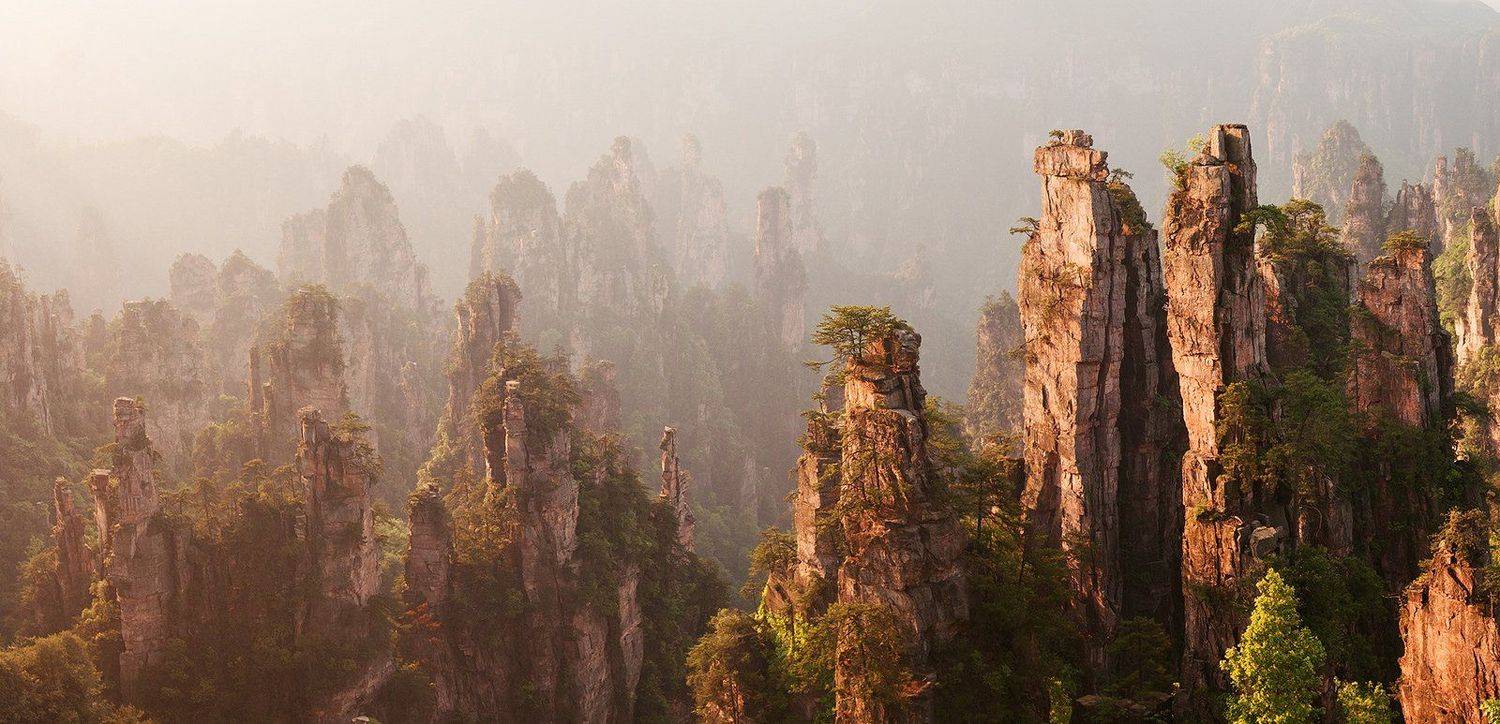 , Сергей Кузнецов