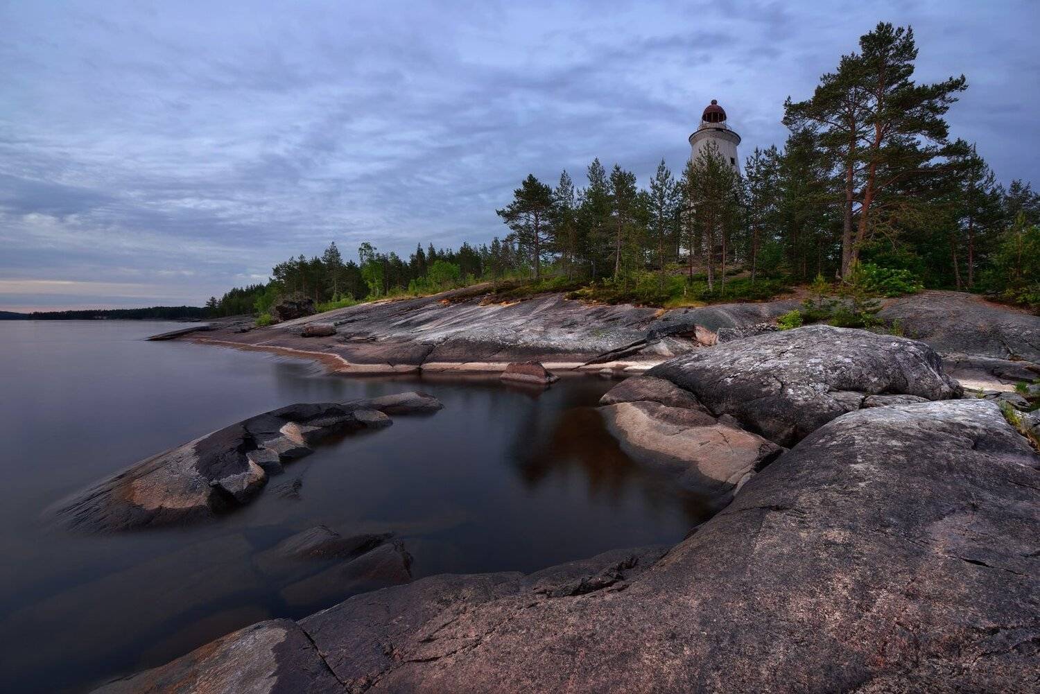 , Максим Евдокимов