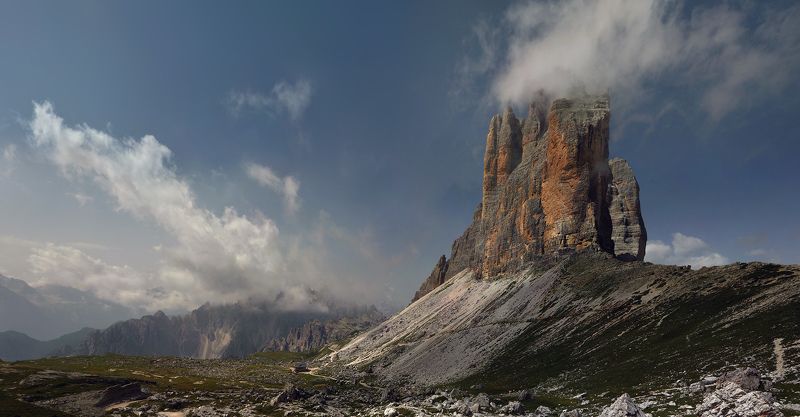 странные игры фото превью