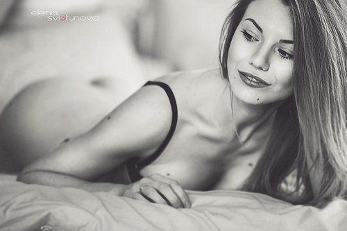 Кристина