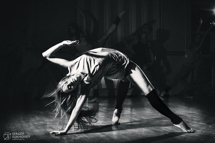 Dance, Пластика, Танец, Танцовщица, Сергей Суховей