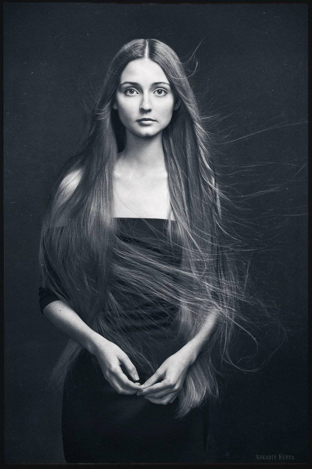 портрет,арт,студия,киев,проект,юность,аркадий курта, Аркадий Курта