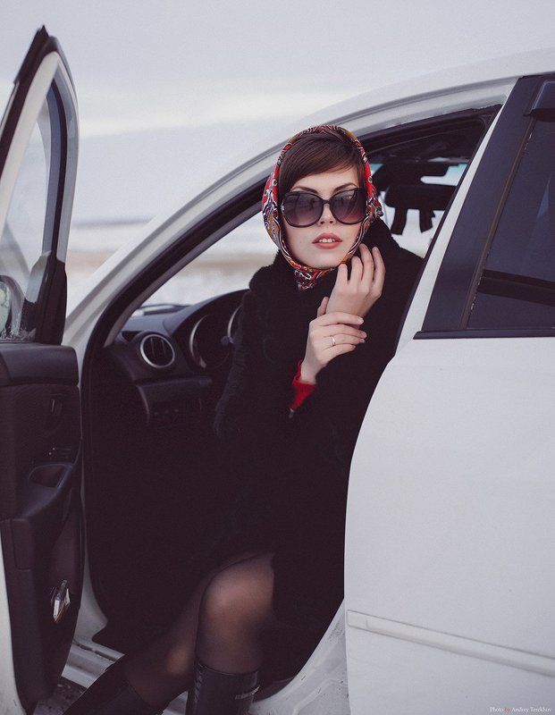 *** фото превью