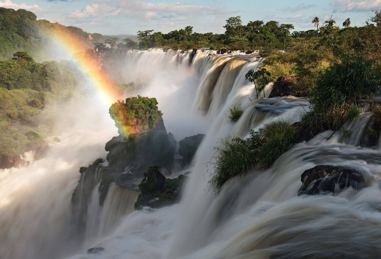 , Андрей Ведерников