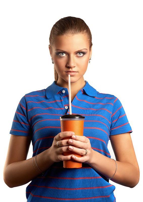 Оранжкола фото превью