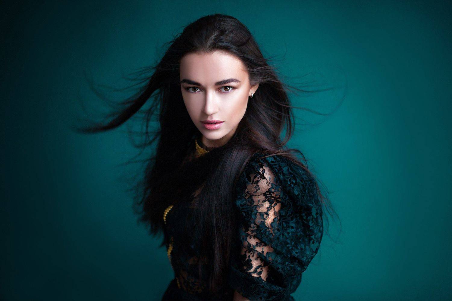 , Гайдук Сергей