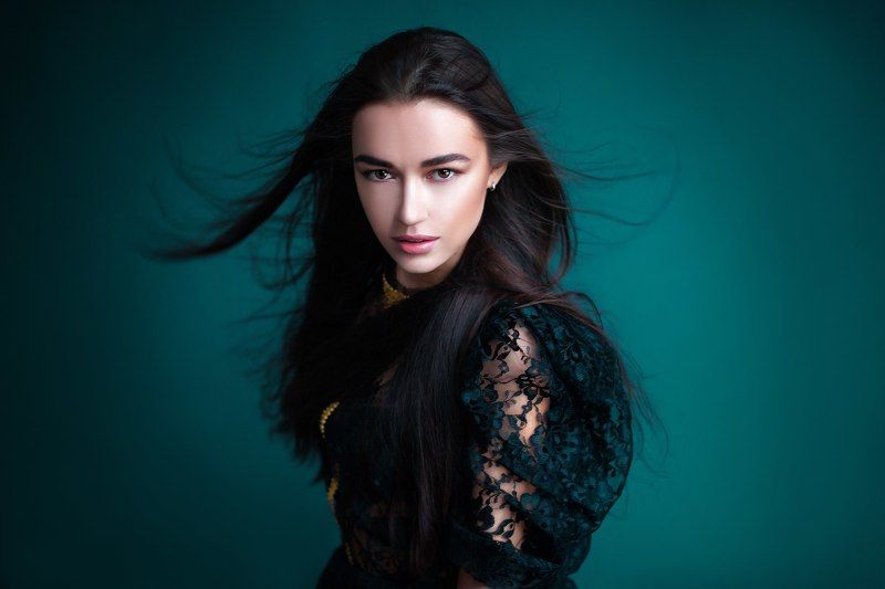 Mistic фото превью