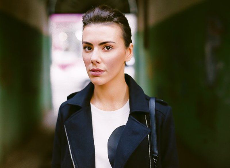 Vera фото превью