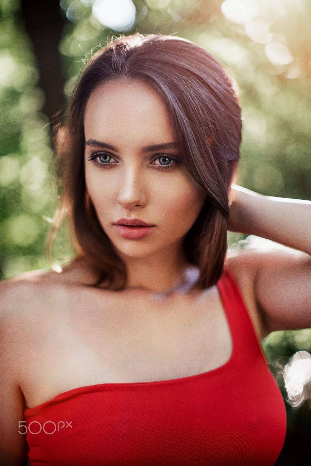 beauty, beautiful, body, comfortable, femininity, canon, sexy, 35mm, brunette, beautiful people, sigma, sport, lingerie, shishlovphotography, shishlovphotographer, shishlov, Сергей Шишлов