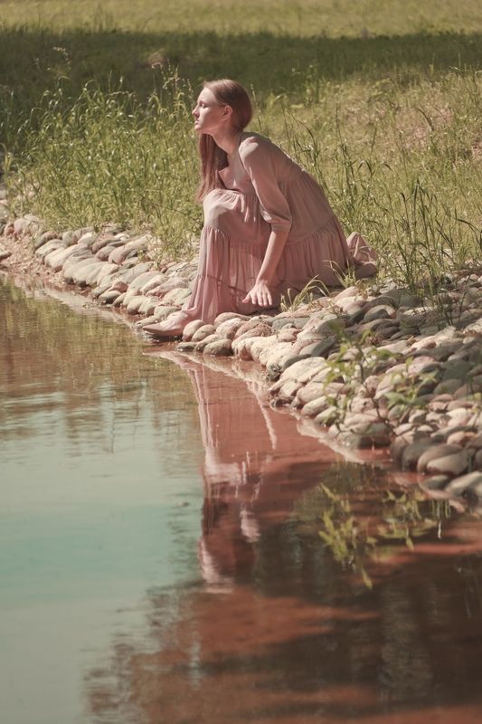 Сестре вспомнится, а ты приходи фото превью