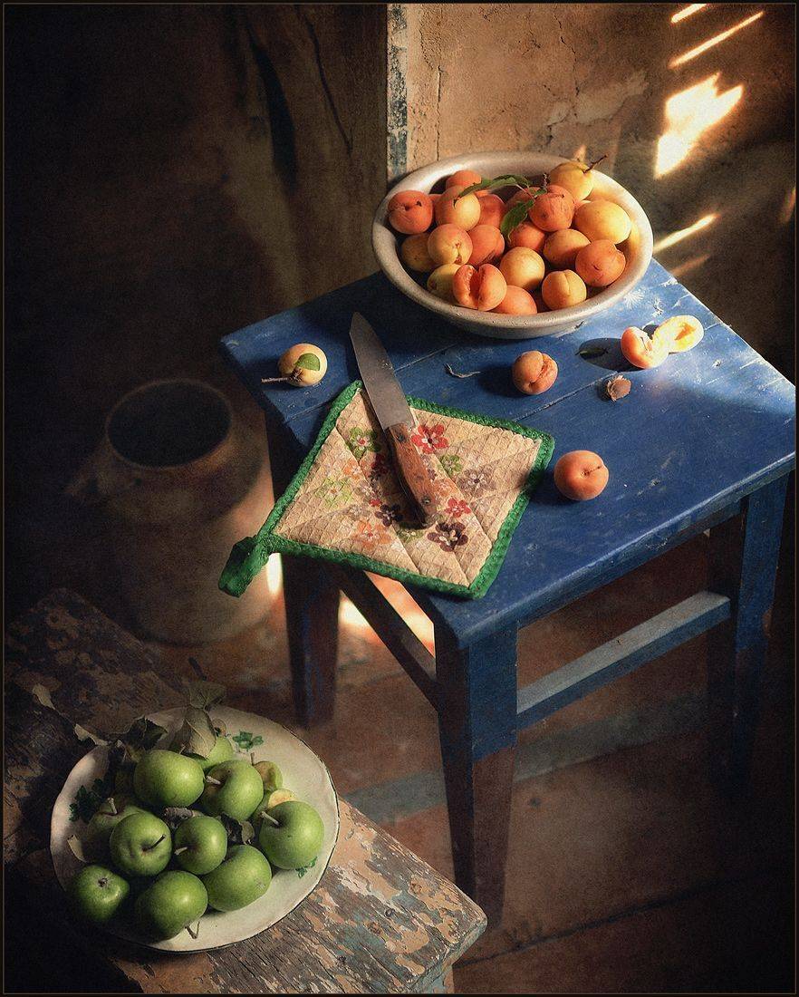 , Александр Хромеев