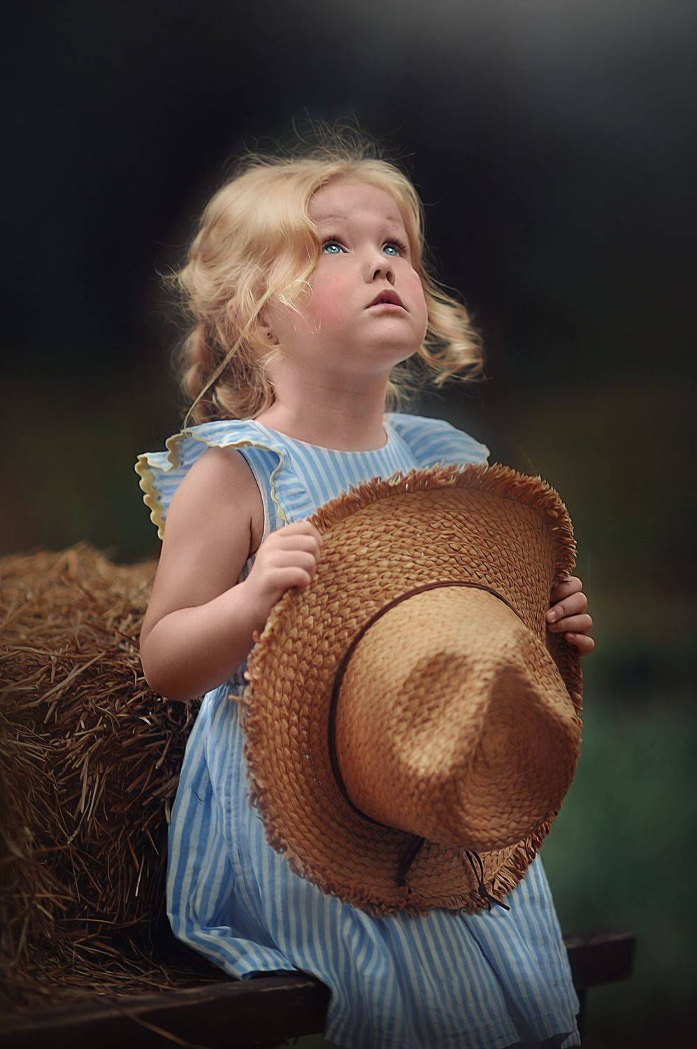 , Ксения Лысенкова