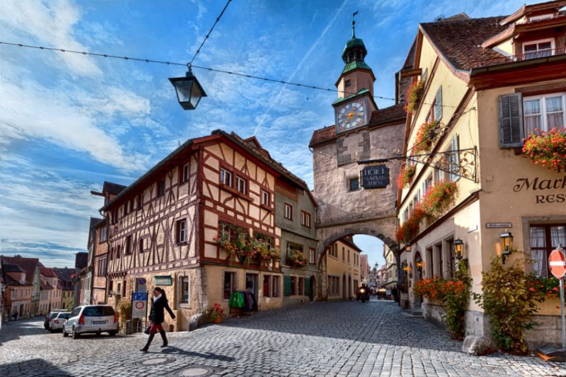 *** фото превью