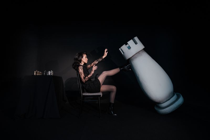 фото превью