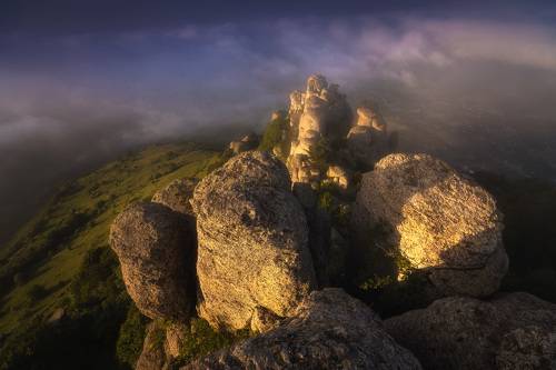 Аленга