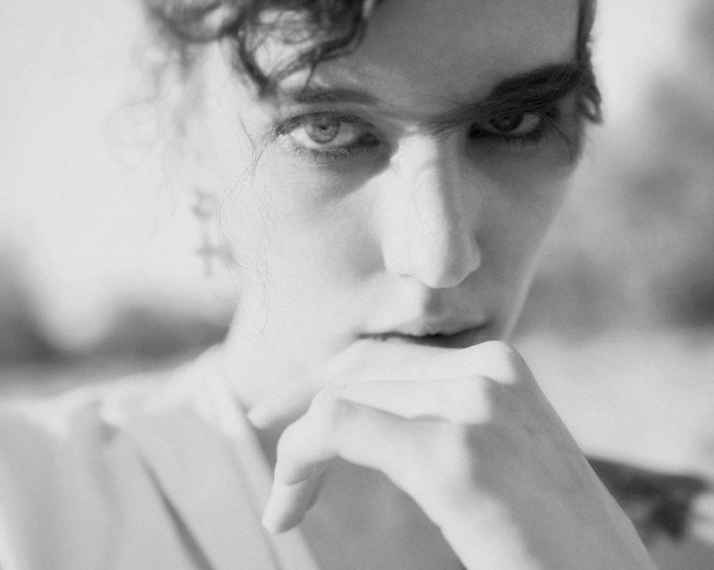 Анастасия фото превью