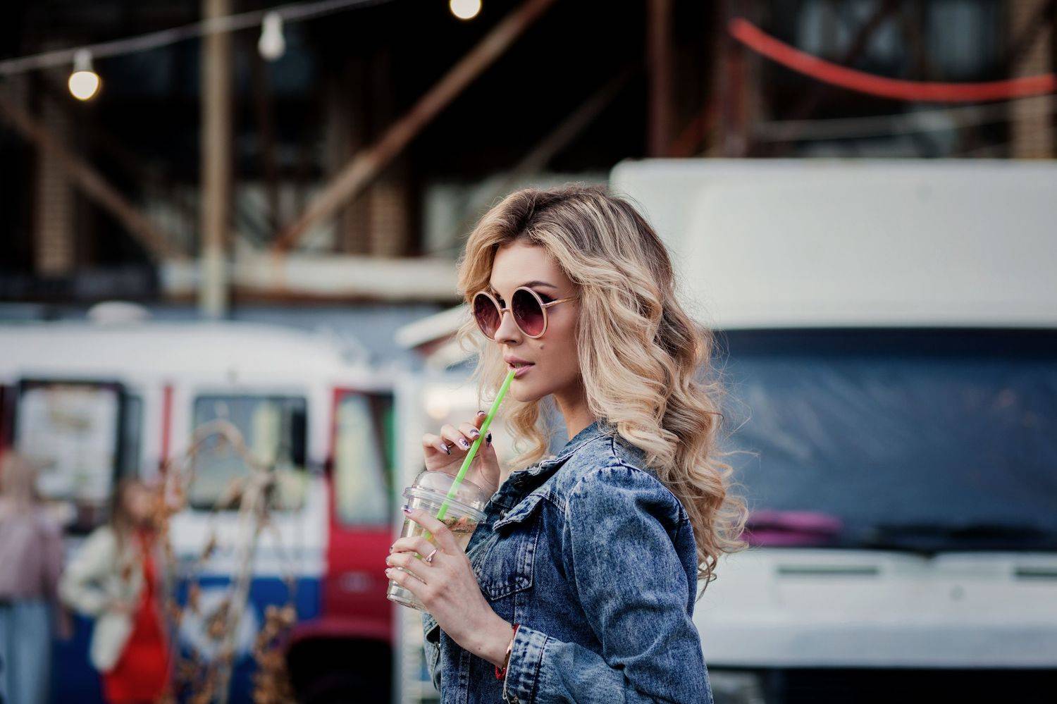 , Ладовский Максим