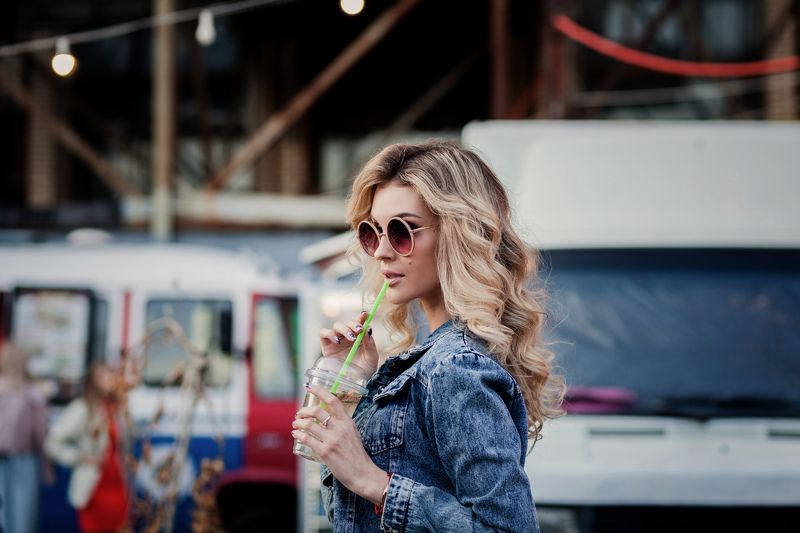 фото превью