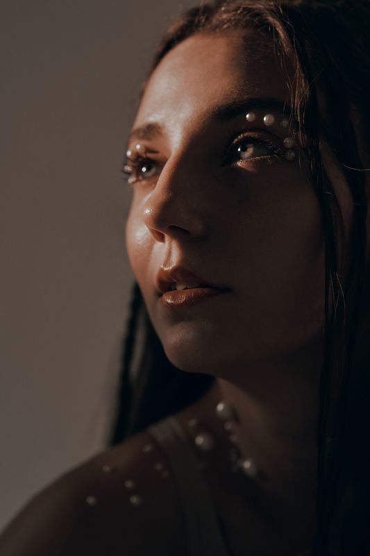 Anfisa фото превью