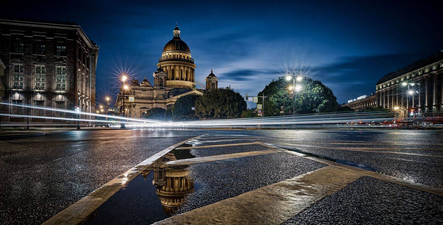 , Игорь Приданников