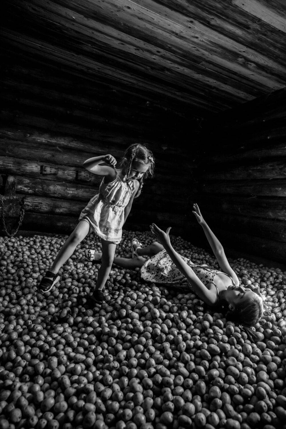 , Александр Шилов