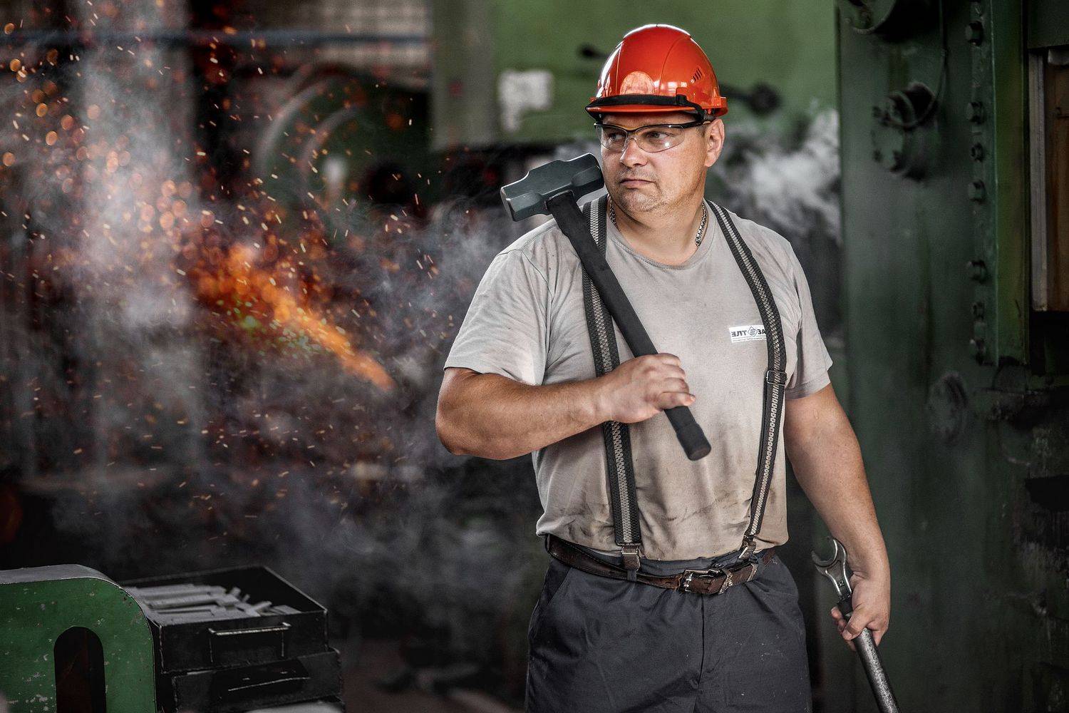 , Чурляев Максим