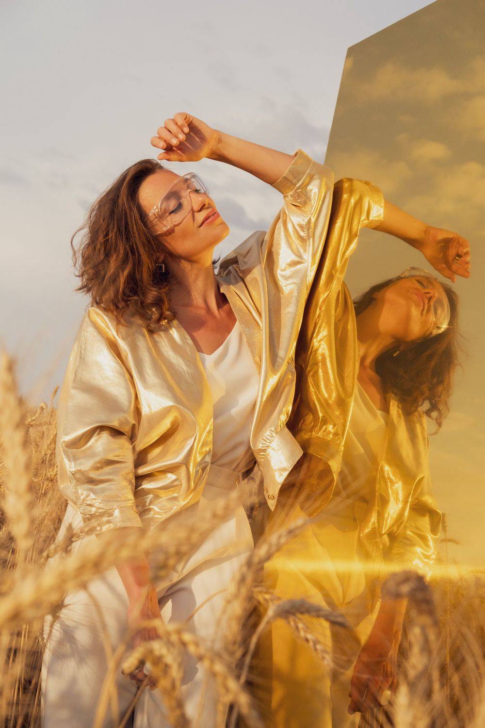 , Алексей Пирязев