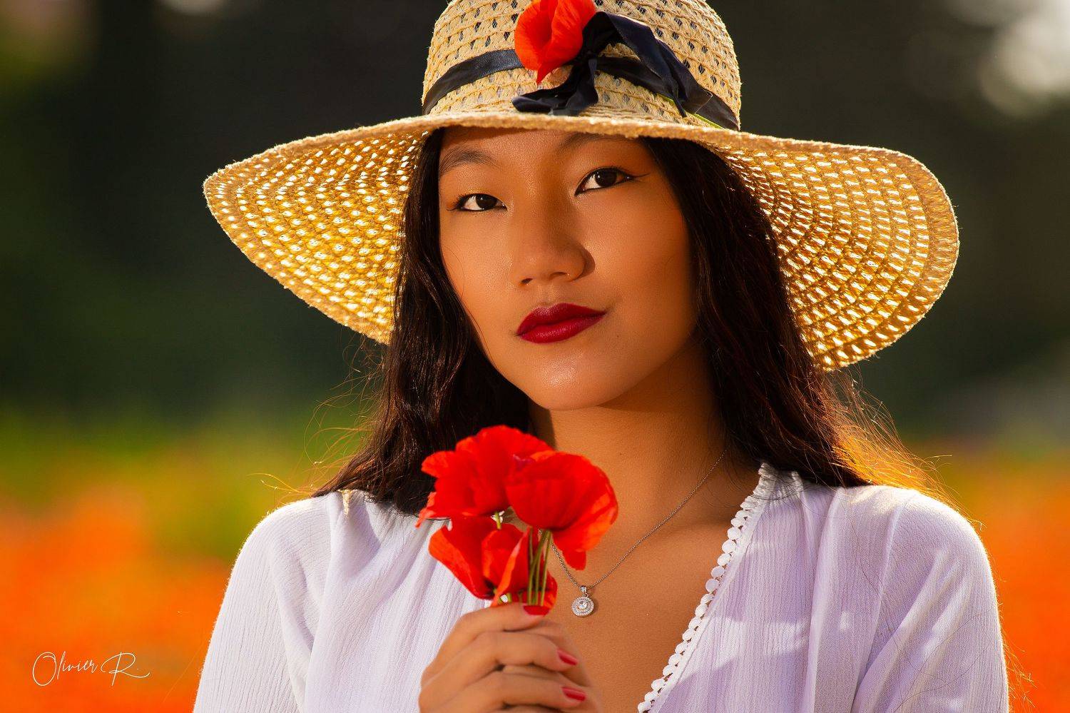 , Liva Olivier Razanadimby