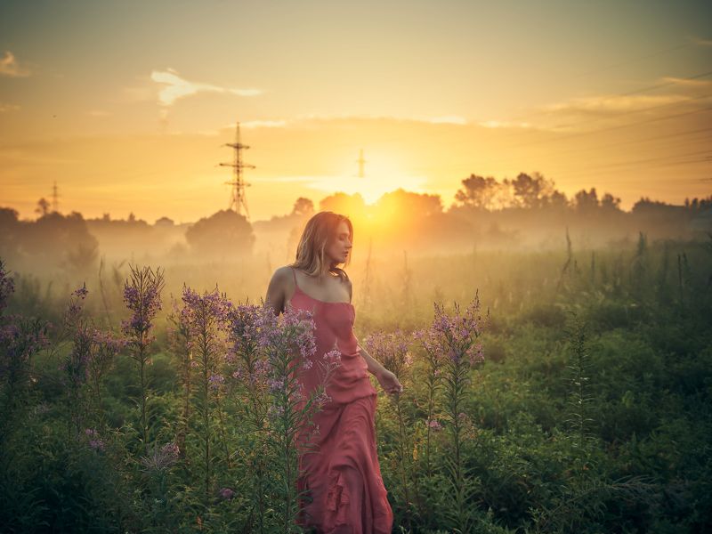 фото превью