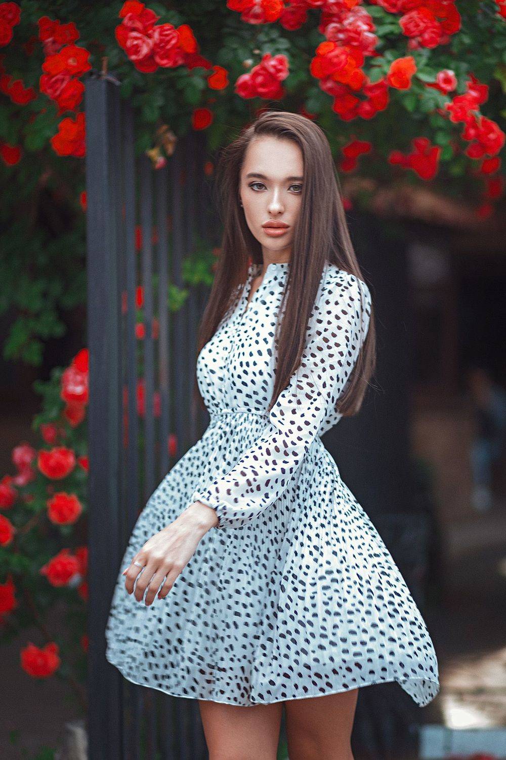 , Григорий Лифин