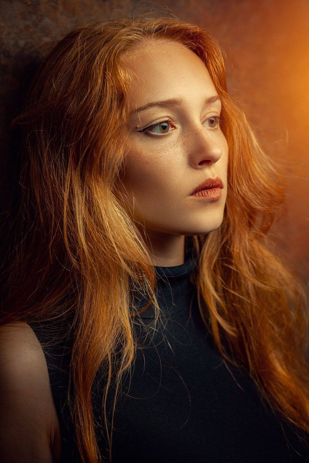 , Андрей Бортников