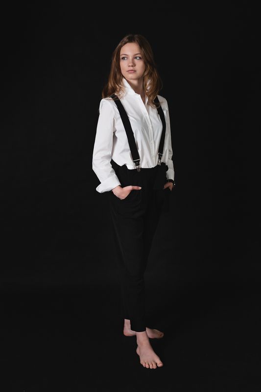 Liliana фото превью