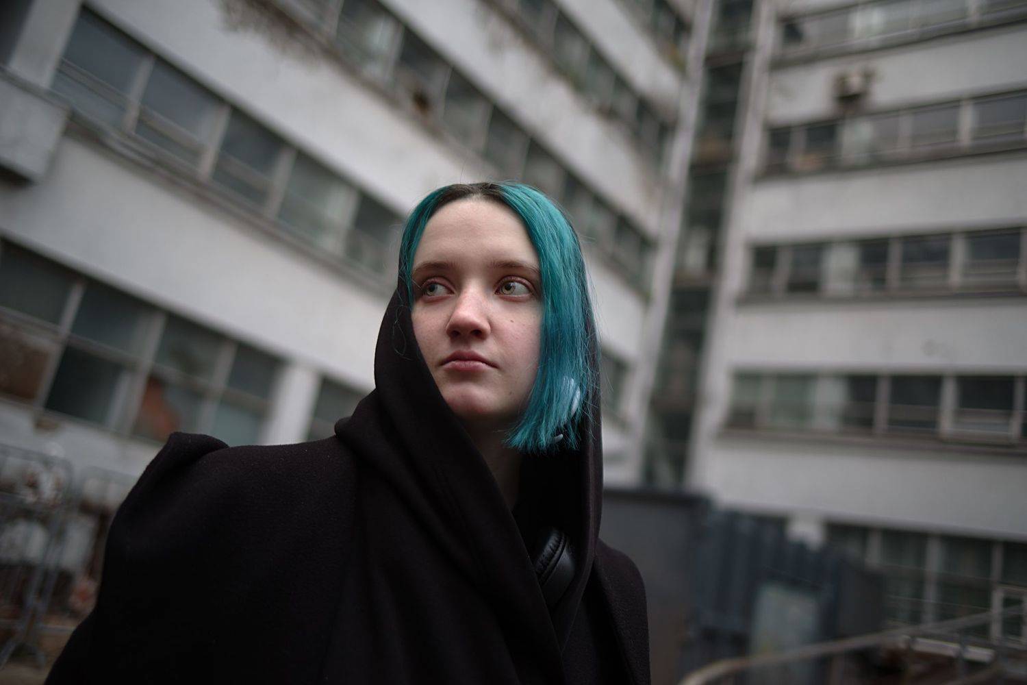 , Алексей Егоров