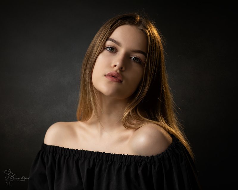 Настя фото превью