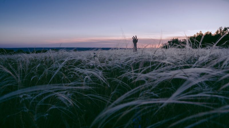 Что там фото превью