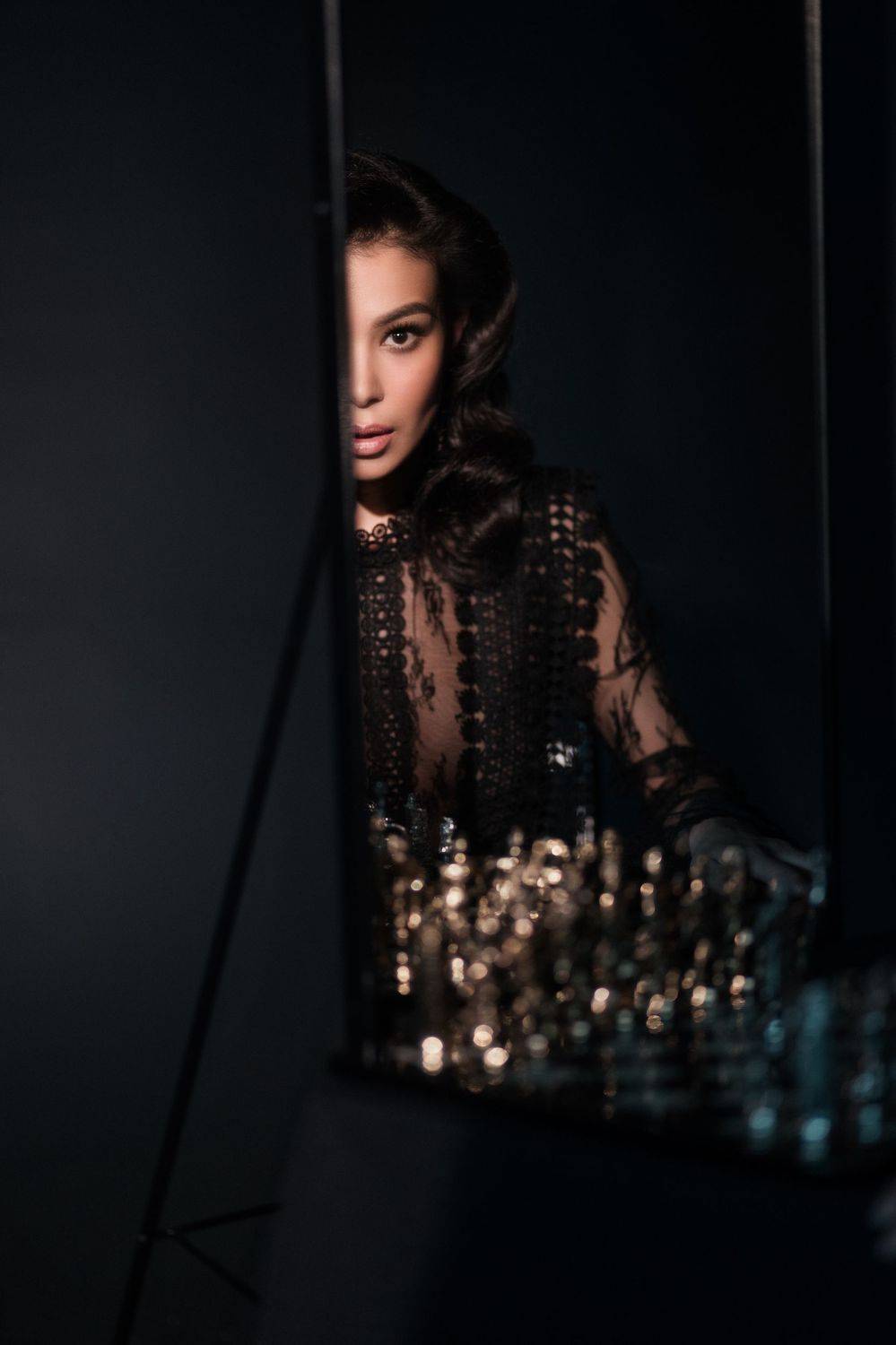 , Анатолий Скирпичников