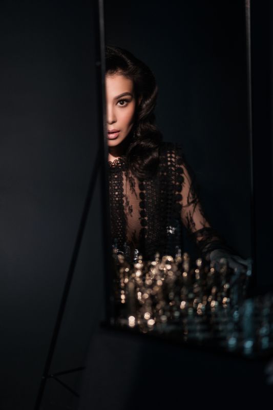 фото превью