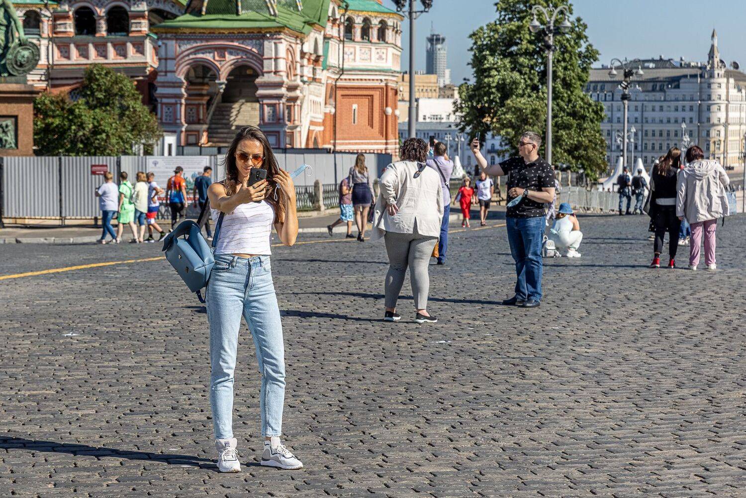 , Юрий Шурчков