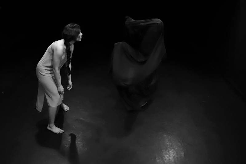 ‏Woman  фото превью